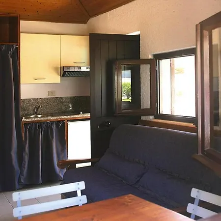 Mobile Homes Marina 3B Sarzana - ILI0321h-MYA Сasa de vacaciones