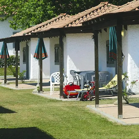 Mobile Homes Marina 3B Sarzana - ILI0321h-MYA Сasa de vacaciones *