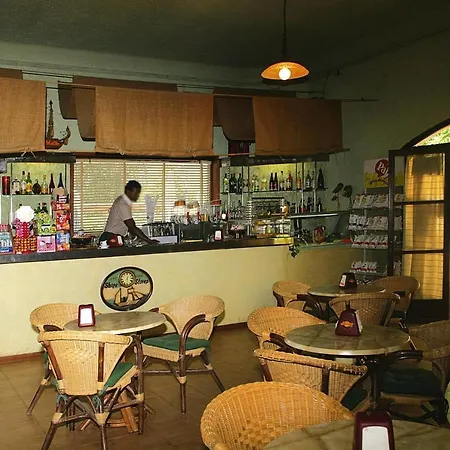 Mobile Homes Marina 3B Sarzana - ILI0321h-MYA * Sarzana