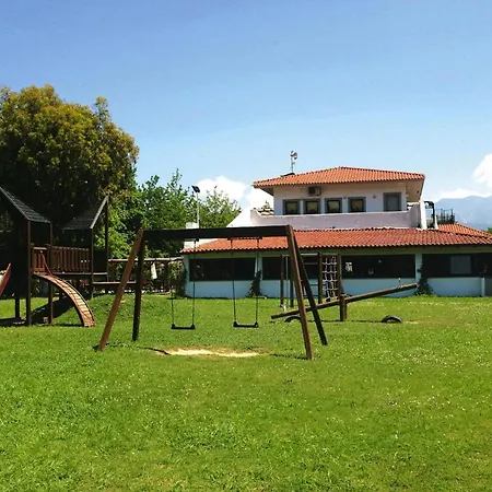 Mobile Homes Marina 3B Sarzana - ILI0321h-MYA * Sarzana