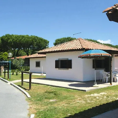 Mobile Homes Marina 3B Sarzana - ILI0321h-MYA Сasa de vacaciones Sarzana