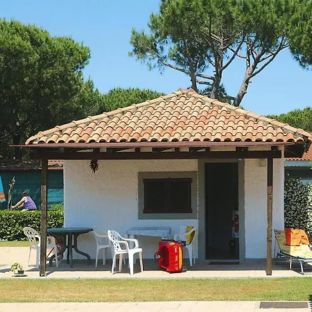 Mobile Homes Marina 3B Sarzana - ILI0321h-MYA Сasa de vacaciones *