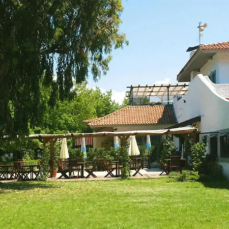 Mobile Homes Marina 3B Sarzana - ILI0321h-MYA *